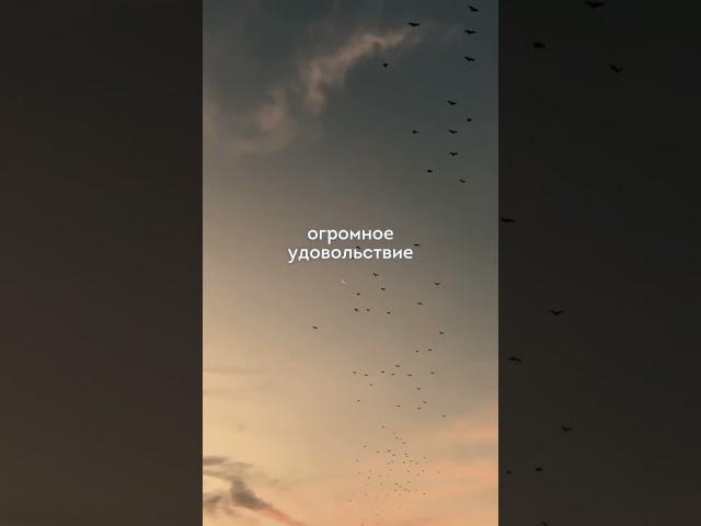 С ним плохо и без него