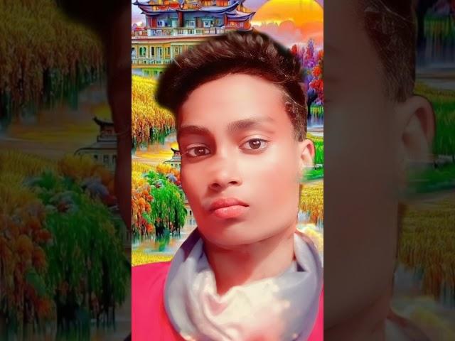 Harendra kumar rajkiya aashis kumar ka gana