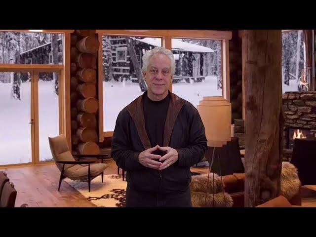 Business Ethics Speaker - Grow Your Business 2021 | Chuck Gallagher