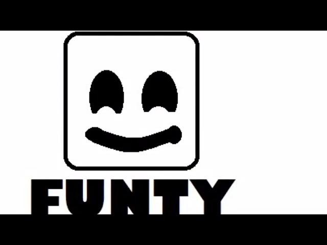 Arabic trap | FUNTY