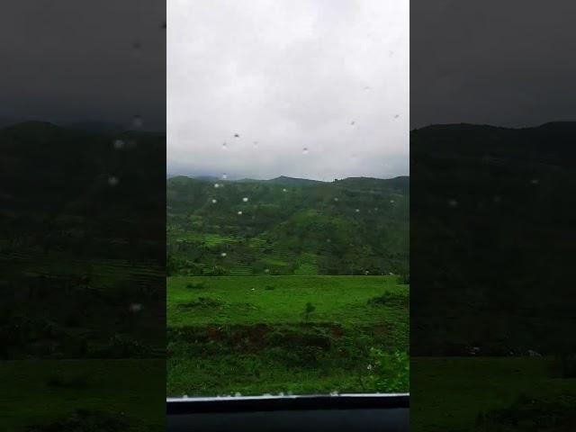 nice nature #nice # barish #sk all rounder star