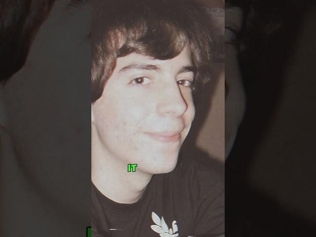 2012: The Sandy Hook School Shooting. Today nightmare in history. #nightmare #adamlanza