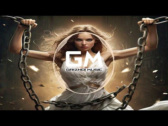 Breaking Free | Rock | GM - Griznoi Music