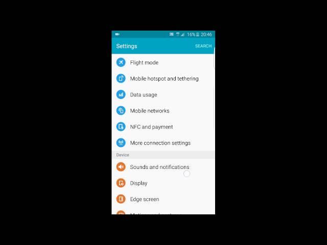 How to Enable Unknown Sources on Android Devices