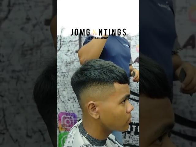 fresh cut #trending #trendingshort #trendingvideo #fyp