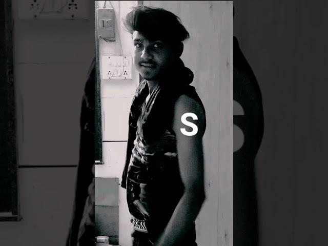 Sumer Kumar