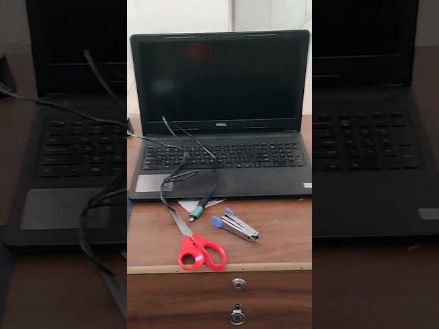 SANJAY CYBER CAFE NEW VIDEO 2023