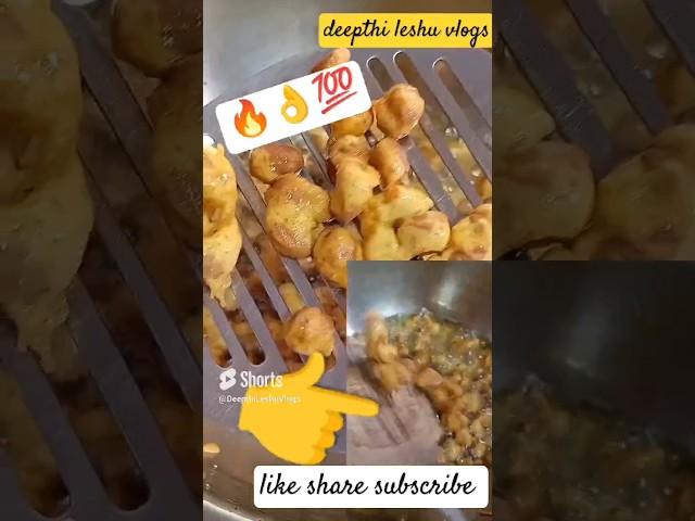  How to make Yummy tasty Food Snacks Trending Viral Video #shorts #short #ytshorts
