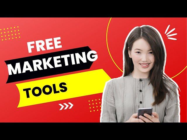 Leads Lead Tutorial For Beginners  Leads Leap Pop Up Creator