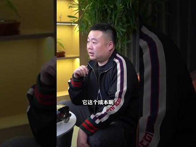 陶瓷螺栓，你知道有什么缺点吗？制造业 陶瓷螺栓 紧固件 高强度螺栓 标准件