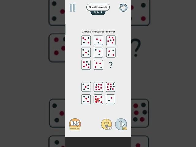 Barin up Quiz 19#shorts #game #iq #new #qiuzi #nice #super #2022