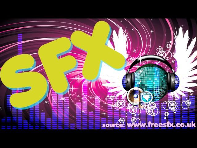 FREE SOUND FX   Train Station   Ambience, Train Station, Subway, New York City, Train Through Withou