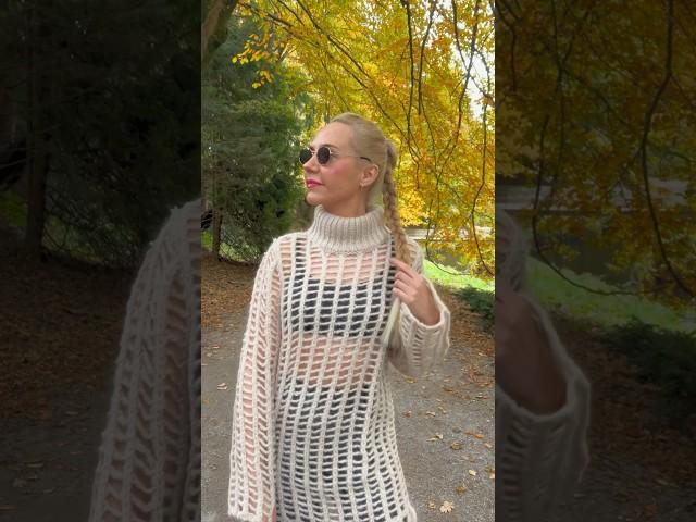 Autumn fashion  #norwegian #norskyoutube #norsk #fashionblogger #sandnes #ootd