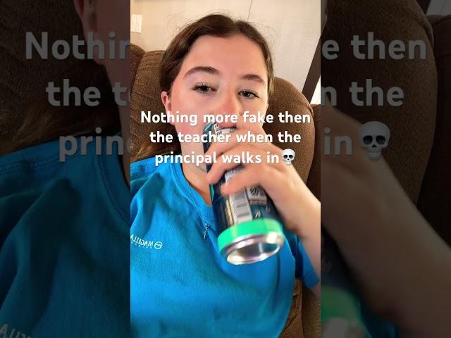 real #funny #viralvideo #relatable #tiktok