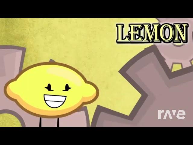 Entity Intro Old Warfield - Bumpbob Looly 2Nd Channel & Jordan Santiago | RaveDj