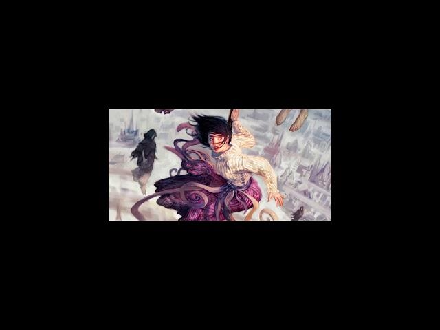 The Hero Of Ages Totally Changed My Perspective Of 1 Underrated Mistborn Character