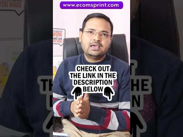 The Best Way to Increase Sales on Shopsy