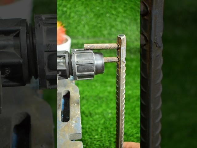 The Game Changing Tool That Will END Plumbing Nightmares #shorts