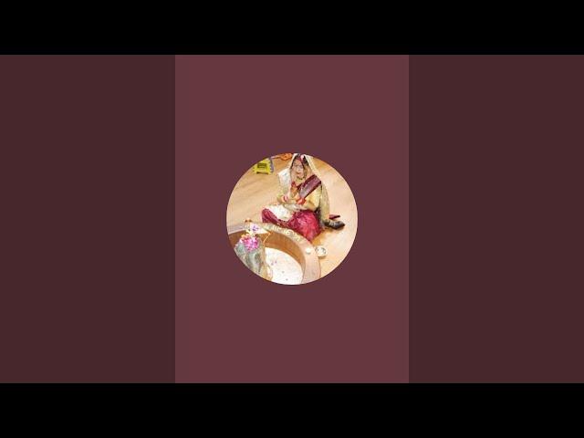 Priya Sharma shorts official  is live