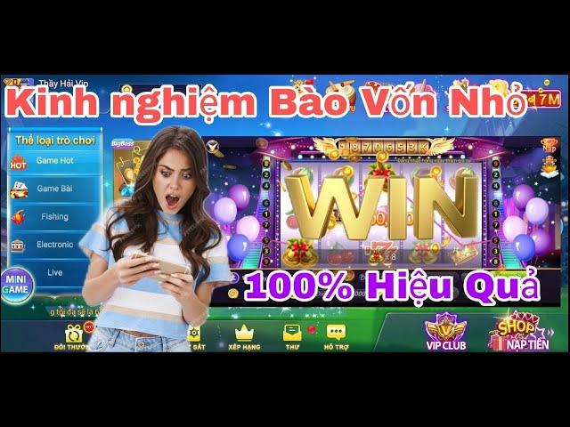 Iwin - Cf68 | Game Nổ Hũ Đổi Thưởng Uy Tín Iwin68 | Quay Hũ Kwin68 , Mmwin Vốn Nhỏ | Game Mới Cf68