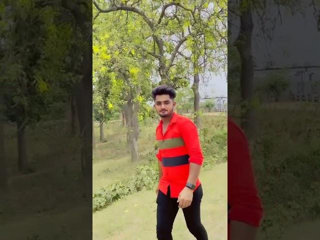 MD.Minarul,️