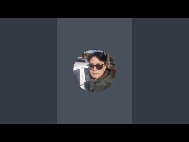 장군의조리사  RC  비룡 라이브 스트리밍 중