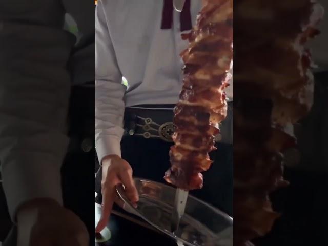 Bacon Wrapped Chicken #food #foodie #churrascaria #foodlover #foodvlog #foodshorts #foodies #yummy