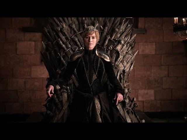 Game of Thrones OST - Hear me Roar (Extended Theme) - Ramín Djawadi Soundtrack - Fantasy