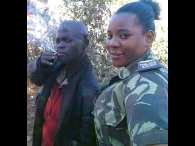 Gopani Henry Latest Videos Collection-Mkazi Wanga Wandithamangisa Ati Sandifuna Nde Wina Wanditenga