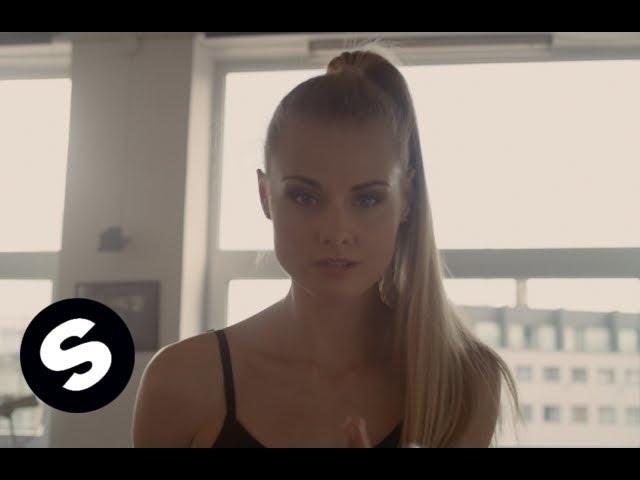 Sam Feldt x Lucas & Steve feat. Wulf - Summer On You (Official Music Video)