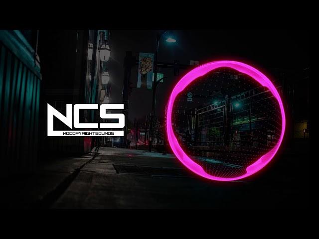 Rival x Cadmium - Seasons (ft Harley Bird) [Futuristik & Whogaux Remix] | NCS - Copyright Free Music