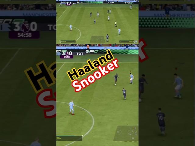 Snooker shot #fifa #worldcup #football #manchestercity #ronaldo #mbapee #soccer #messi #gameplay