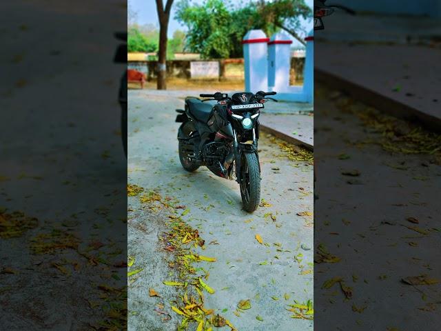 #viralvideo #viralvideo #pulsarp150 #bikeenthusiast #viralreels #love #bajaj150 #bikelover