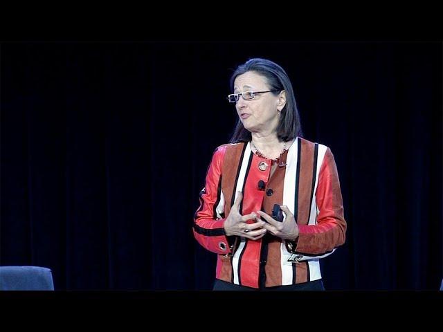 MIT Quest for Intelligence Launch: MIT–IBM Watson AI Lab