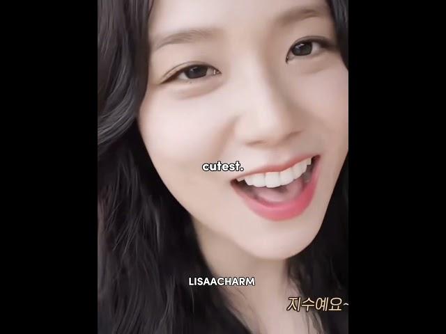  #jisoo #kimjisoo #hiseulgi #seulgi #redvelevet #blackpink #tvshow #realityshow #shortsfeed #trend