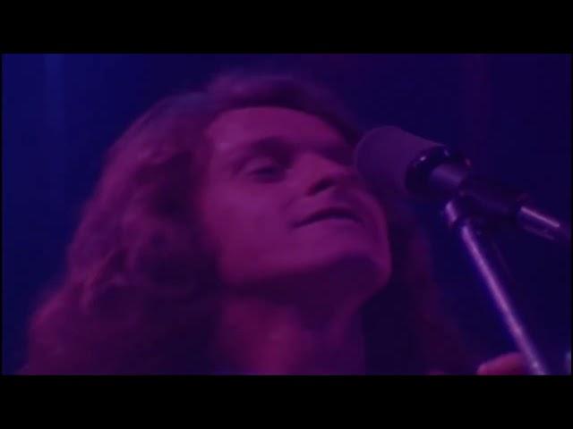 YES YesSongs Full Concert 16:9