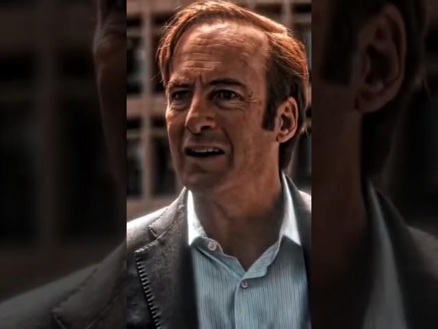 Saul Goodman #bettercallsaul #netflix #breakingbad #edits #saulgoodman #hbo #hbomax  #walterwhite