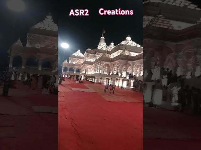 sri hanuman chalisa ASR2   creations A srinivasa Rao#devotionalhits