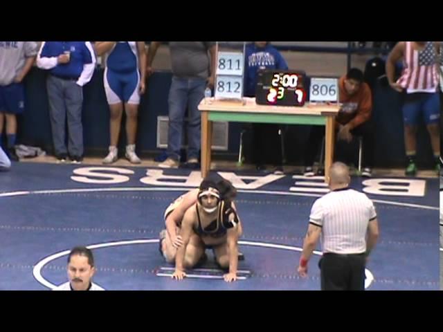 iSsaiah Stephens vs ?