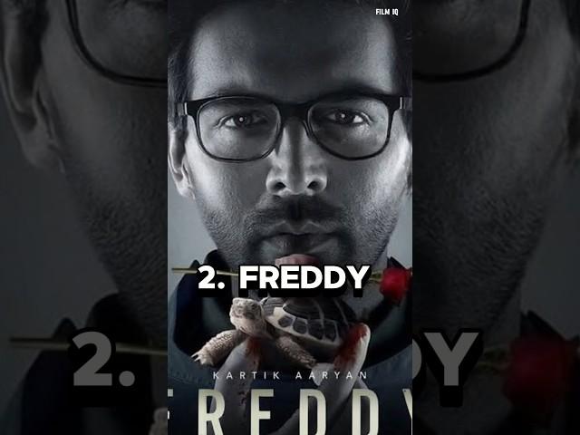 Kartik Aaryan top10 best movies list|#newmovies #KartikAaryan