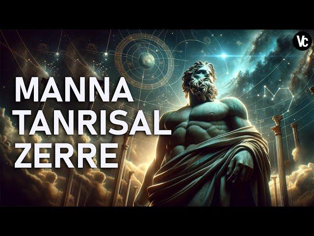 WHY IS MANNA AN ANCIENT SECRET, WHAT ARE ITS EFFECTS? DOES IT ACTIVATE THE THIRD EYE?