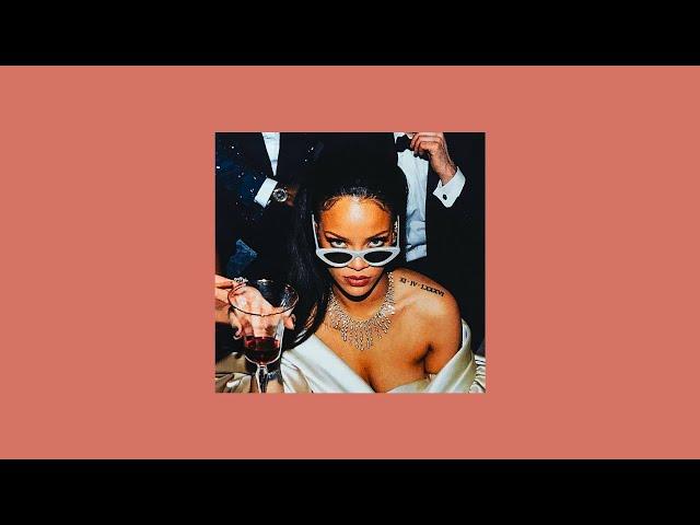  baddie songs to boost confidence ~ a glow up playlist