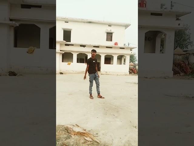 bana lem dulhiya#  mankhushyadav00m ka video