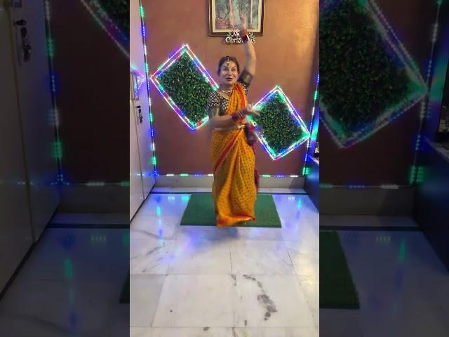 Laal Dupatta #dance #newsong #pahadi #shortvideo #younguttarakhandgroup