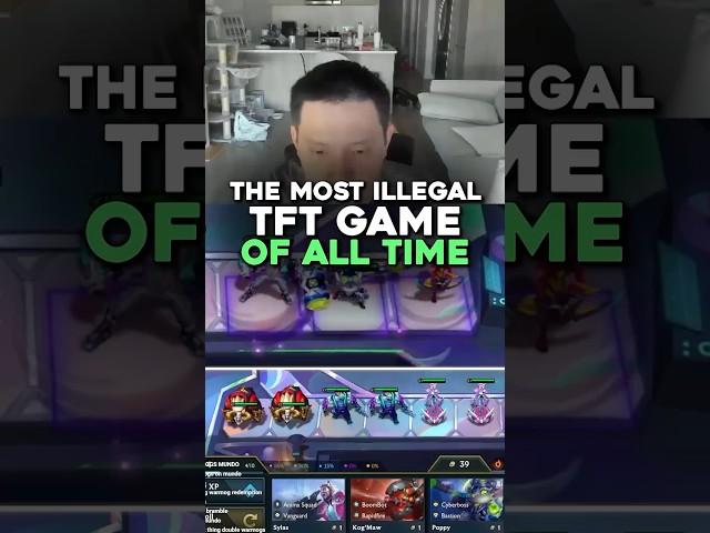 0.219% ODDS, ILLEGAL BOARD