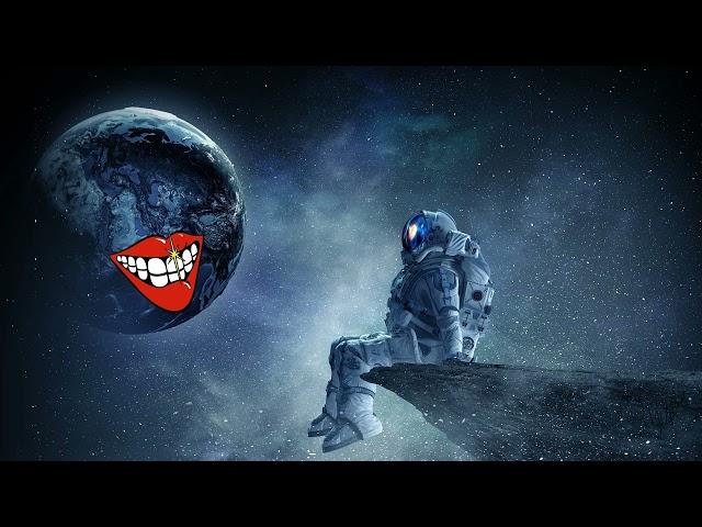 Smile - Earth (Stereo Version)