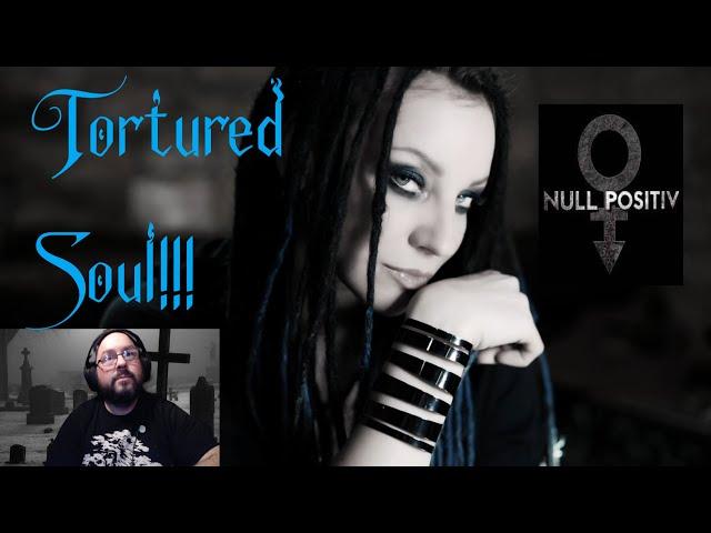 Null Positiv - Independenz (Official Music Video) REVIEW AND REACTIONS With Mike Macabre