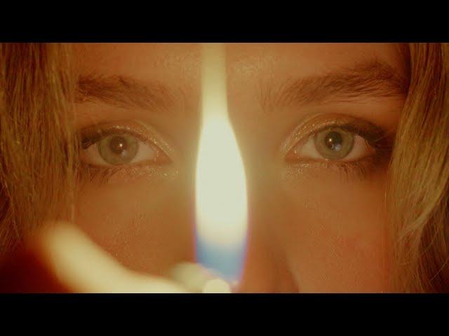 Arden Jones - been here before (Official Music Video)