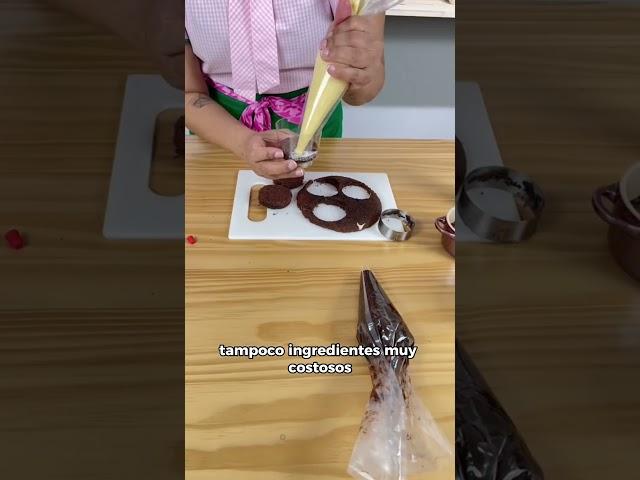 Postres Económico más #postres #reposteria #cake #recetas #pasteleria #usa