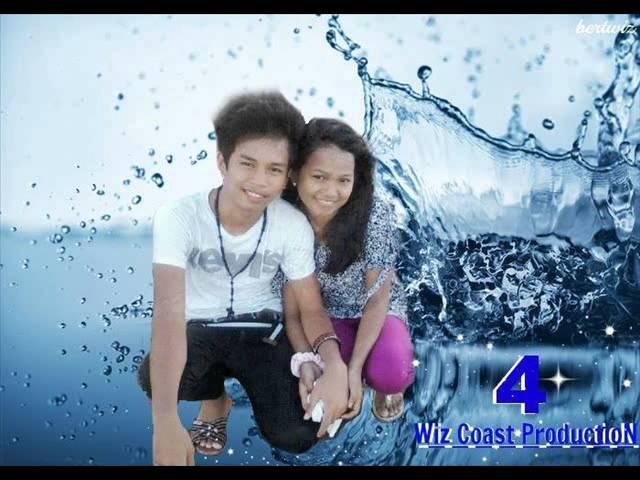 Ikaw lang-Wiz Coast Production